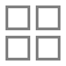 view-grid-symbolic