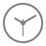 clock-app-symbolic