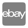 ebay-symbolic