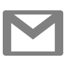 gmail-symbolic