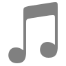 music-app-symbolic