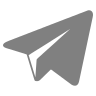 telegram-symbolic