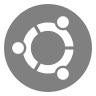 ubuntu-logo-symbolic
