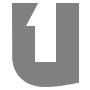 ubuntuone-symbolic