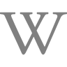 wikipedia-symbolic