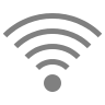 network-wifi-symbolic