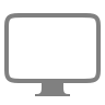 video-display-symbolic