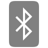 bluetooth-paired